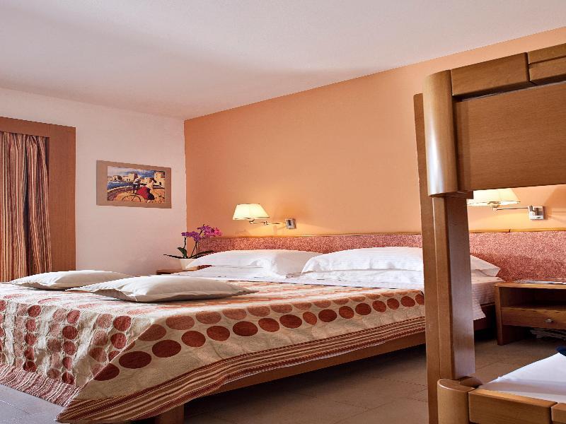 Argile Resort Mantzavináta Esterno foto
