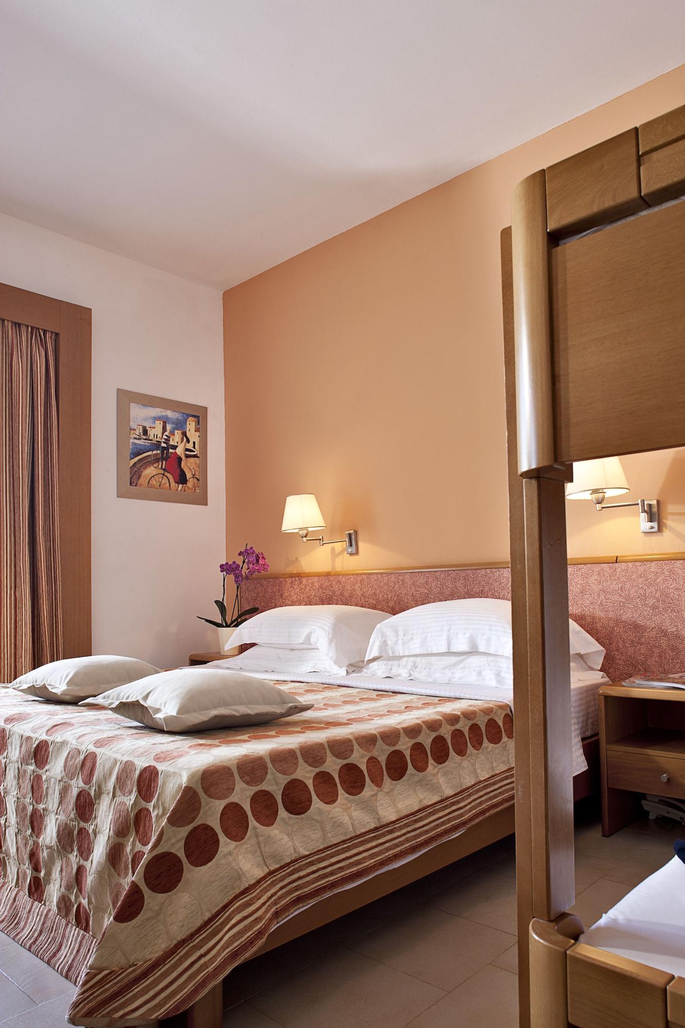 Argile Resort Mantzavináta Esterno foto