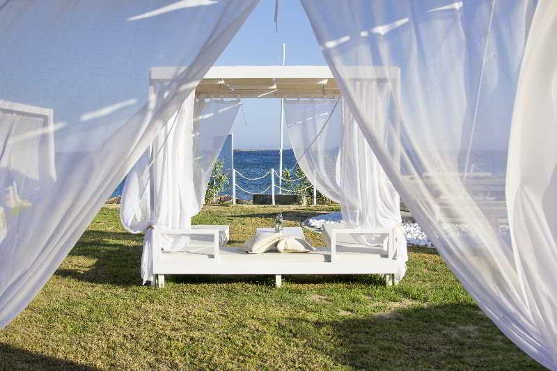 Argile Resort Mantzavináta Esterno foto