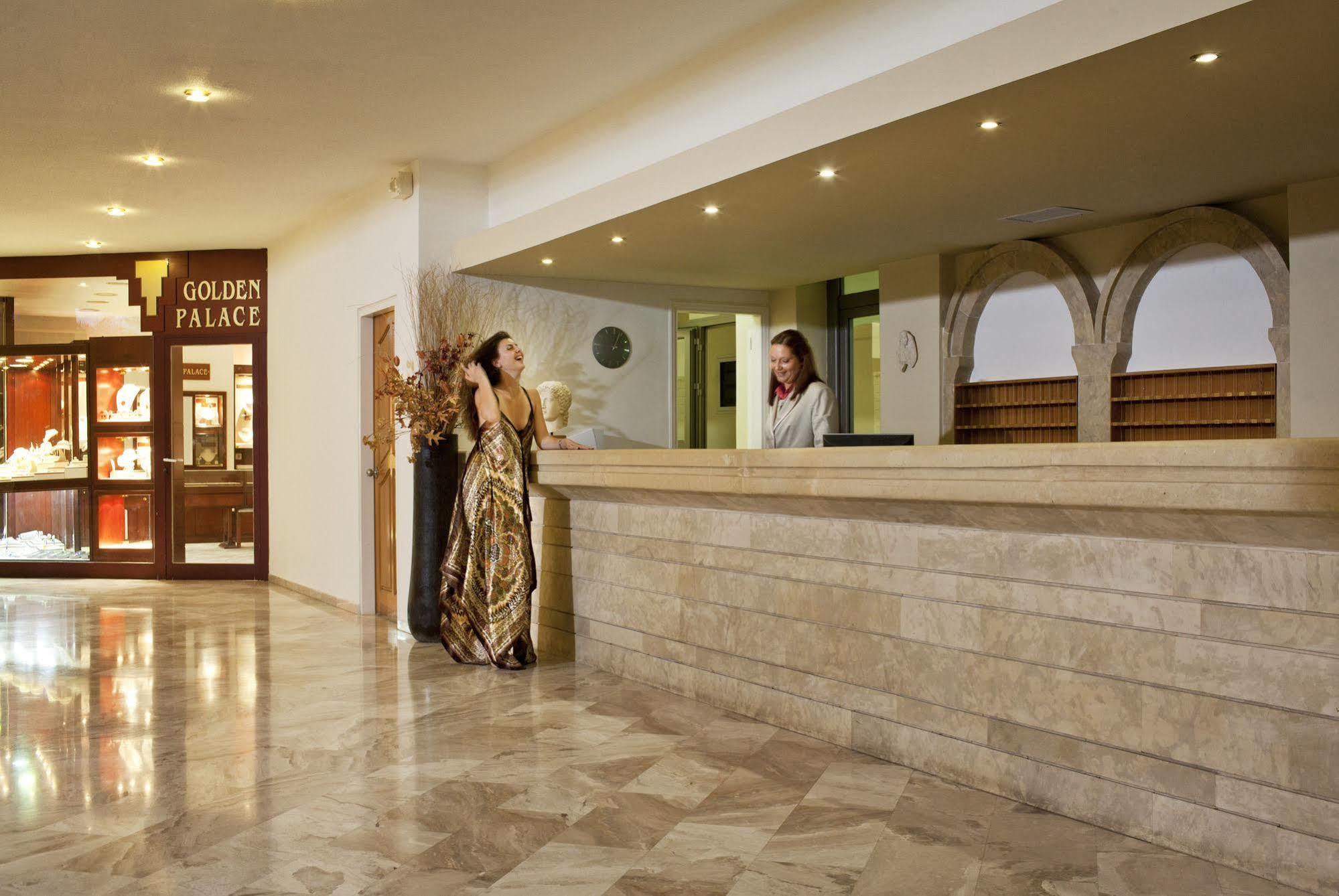 Argile Resort Mantzavináta Esterno foto